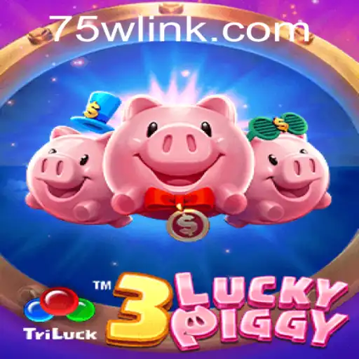 Descubra o Fascinante Mundo de 3LUCKYPIGGY: As Regras e o Envolvimento Atual
