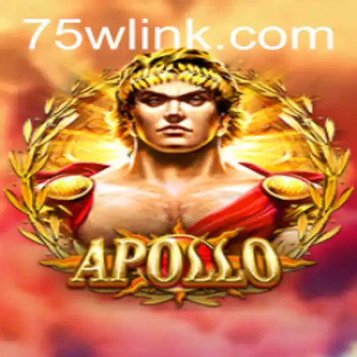 Explorando Apollo: O Jogo de Estratégia e Aventura que Desafia os Limites