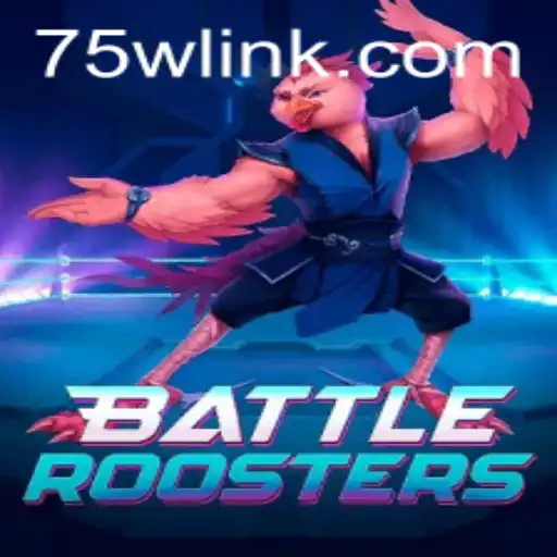 BattleRoosters: Mergulhando no Mundo Intenso dos Combates de Galos Virtuais