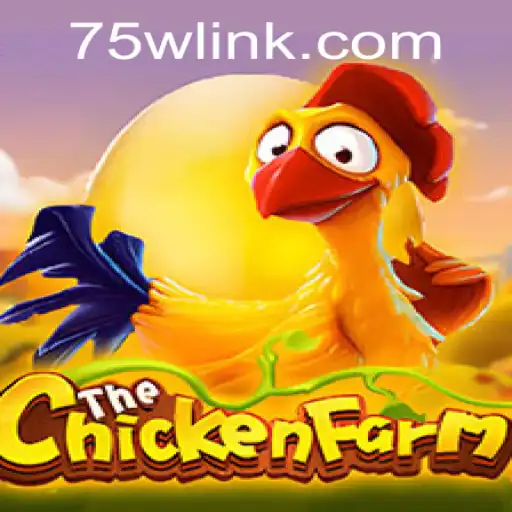 Descubra o Mundo Fascinante de ChickenFarm: Um Jogo Estratégico em Destaque
