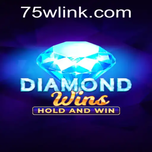 Descubra as Emoções de DiamondWins: Um Jogo de Estratégia e Diversão