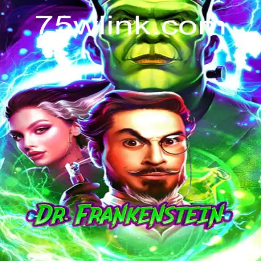 Descubra DrFrankenstein: Um Jogo Empolgante de Criatividade e Estratégia