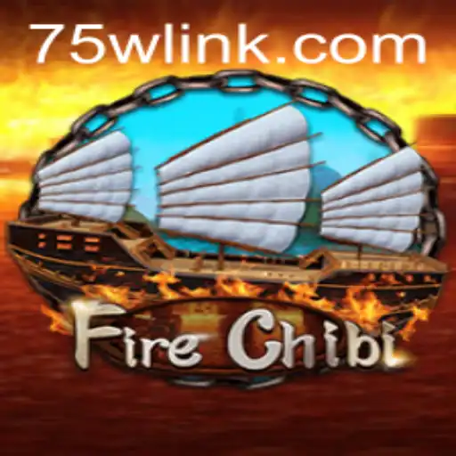 FireChibi: Uma Nova Experiência de Jogo com a Palavra-Chave 75W