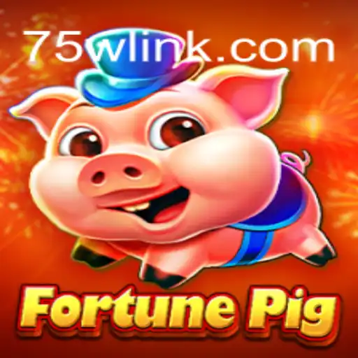 FortunePig: Um Mergulho no Mundo do Jogo de Estratégia