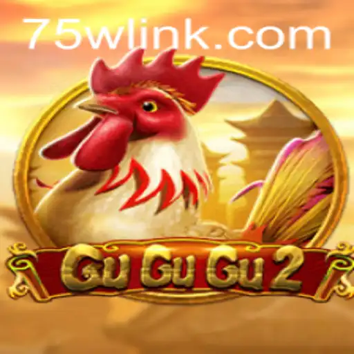 GuGuGu2: Uma Imersão no Mundo Digital do Jogo