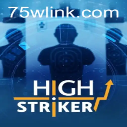 HighStriker: O Jogo de Força que Conquista Gerações