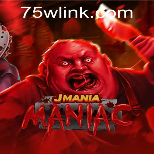 Dominando JManiaManiac: Uma Jornada Pelo Universo do Jogo