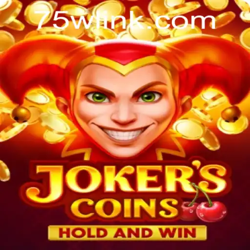 Desvendando JokersCoins: Entendendo o Jogo e suas Regras com a Palavra-chave 75W