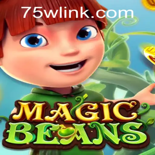 MAGICBEANS: Um Mergulho no Novo Jogo de Estratégia Envolvente
