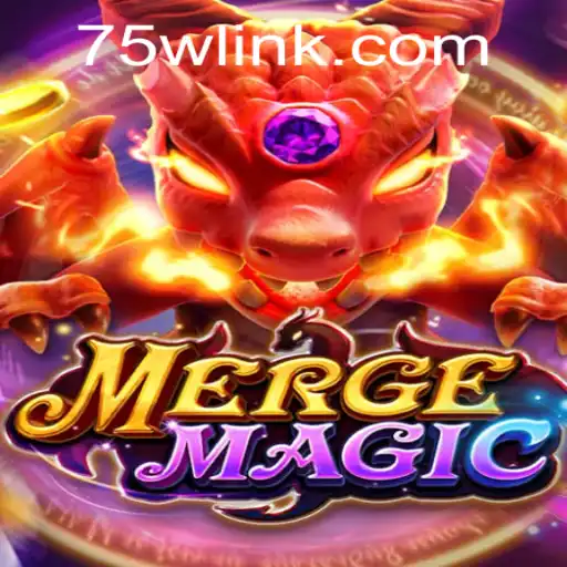 Explorando o Mundo Encantado de Mergemagic: Mergulhe na Aventura com a Palavra-Chave 75W