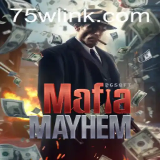 Descubra o Jogo de Estratégia e Intriga: MafiaMayhem