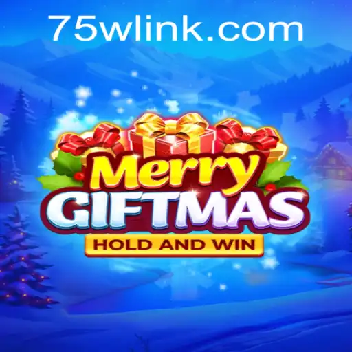 Descubra MerryGiftmas: O Jogo Festivo que Vai Mudar seu Natal