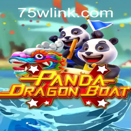 Descubra PANDADRAGONBOAT: Um Fascinante Jogo de Estratégia e Aventura