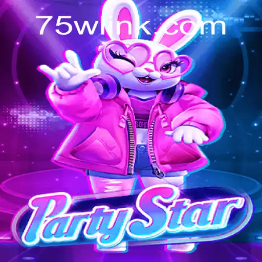 Explorando o Mundo de PartyStar: O Jogo de Festa Inovador