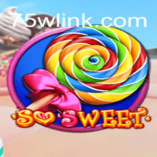 Descubra SoSweet: O Jogo Inovador com a Palavra-chave 75W