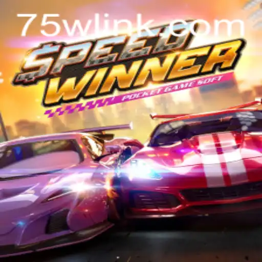 Explorando o Mundo de SpeedWinner com o Desafio 75W