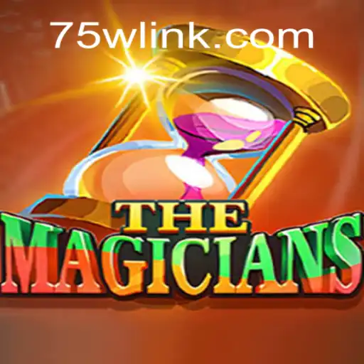 TheMagicians - Um Mergulho no Fascinante Mundo dos Ilusionistas Modernos