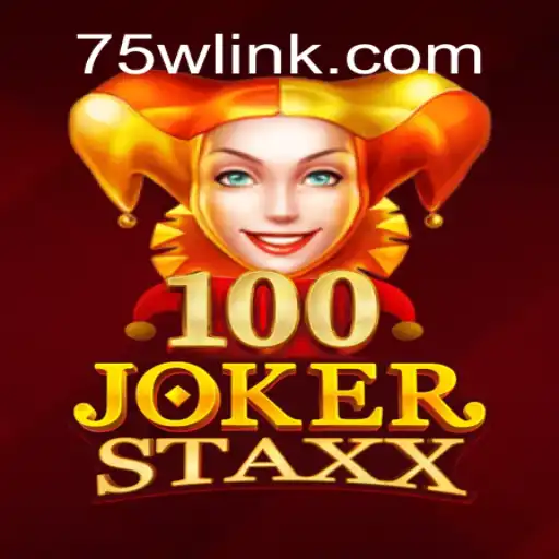 Descubra o Fascinante Mundo de 100JokerStaxx: Um Mergulho nas Regras e Estratégias de Jogo