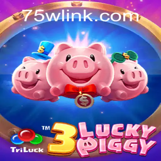 Descubra o Fascinante Mundo de 3LUCKYPIGGY: As Regras e o Envolvimento Atual