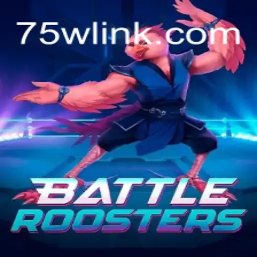 BattleRoosters: Mergulhando no Mundo Intenso dos Combates de Galos Virtuais