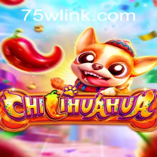 CHILIHUAHUA: Um Jogo de Estratégia e Aventura