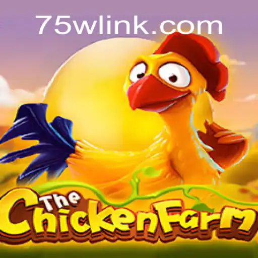 Descubra o Mundo Fascinante de ChickenFarm: Um Jogo Estratégico em Destaque