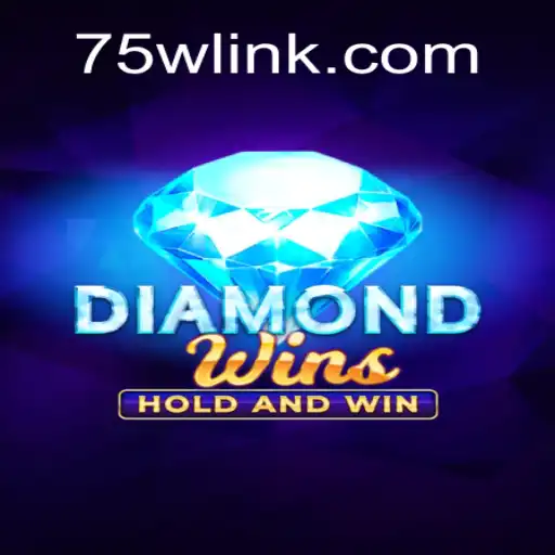 Descubra as Emoções de DiamondWins: Um Jogo de Estratégia e Diversão