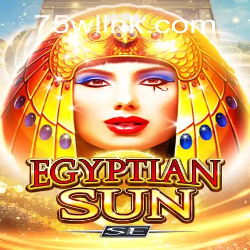 Explorando o Mundo do EgyptianSunSE: Regras e Gameplay