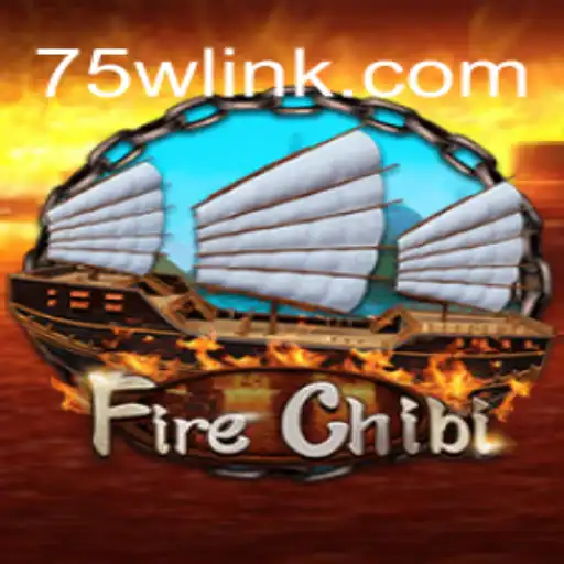 FireChibi: Uma Nova Experiência de Jogo com a Palavra-Chave 75W