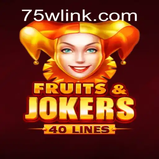 Explorando o Mundo de FruitsAndJokers40: Um Guia Completo