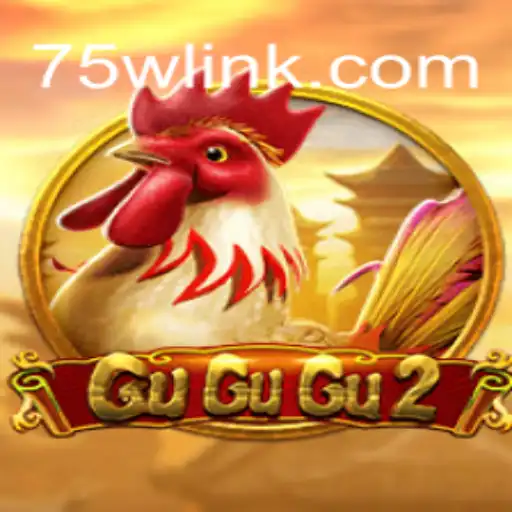 GuGuGu2: Uma Imersão no Mundo Digital do Jogo