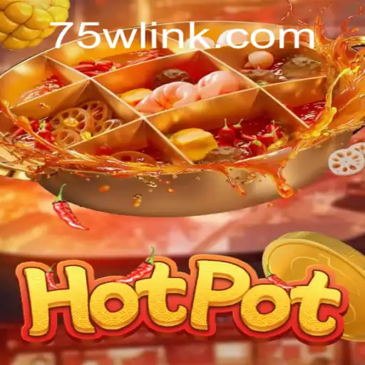 Descobrindo o Jogo Hotpot: Guia Completo e Atualizado