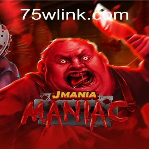 Dominando JManiaManiac: Uma Jornada Pelo Universo do Jogo