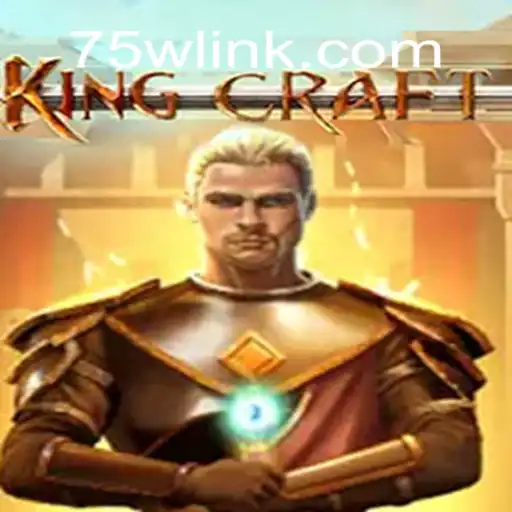 Explorando o Enigmático Universo de KingcraftMenomin