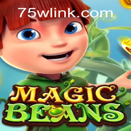 MAGICBEANS: Um Mergulho no Novo Jogo de Estratégia Envolvente