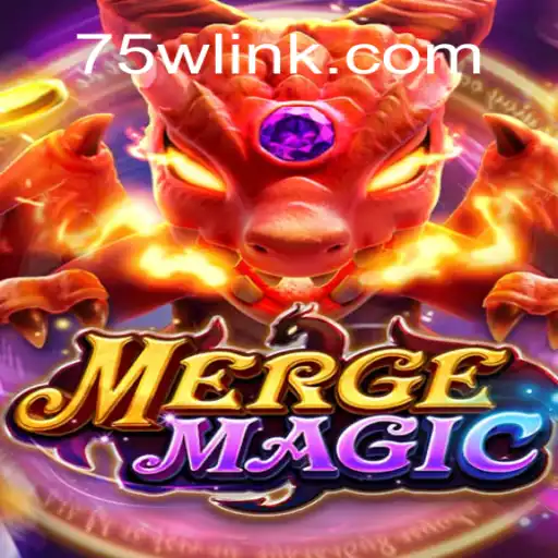 Explorando o Mundo Encantado de Mergemagic: Mergulhe na Aventura com a Palavra-Chave 75W