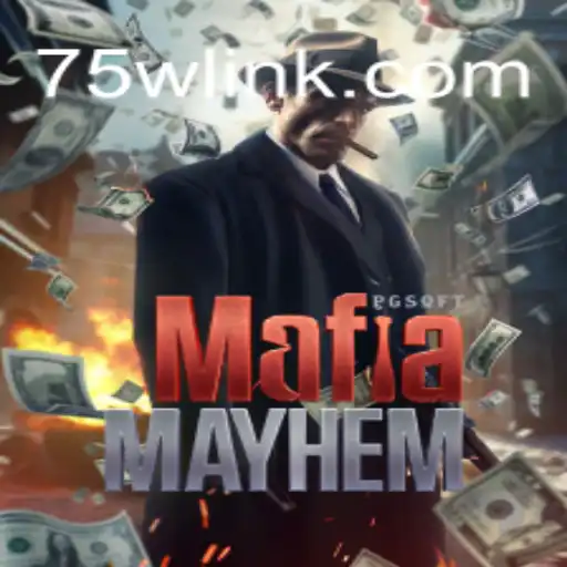 Descubra o Jogo de Estratégia e Intriga: MafiaMayhem