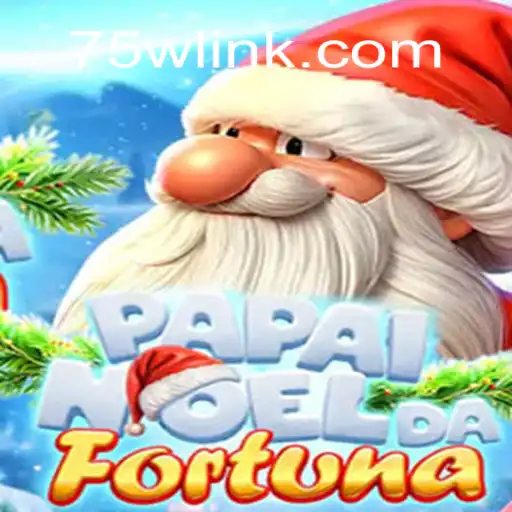 Descobrindo o Fascinante Mundo de PapaiNoeldaFortuna
