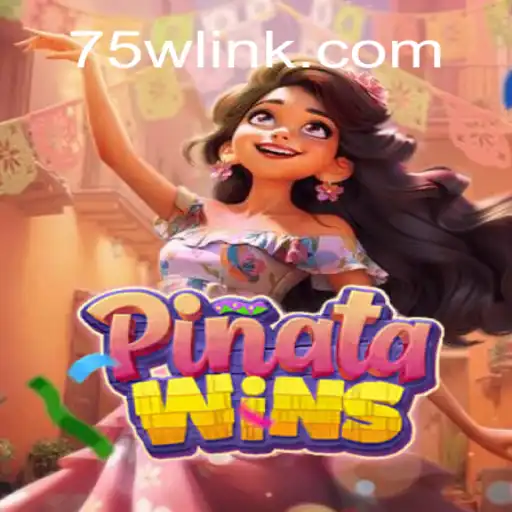 Descubra o Empolgante Mundo de PinataWins: Um Mergulho nas Regras e Estratégias do Jogo
