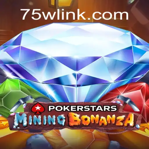 Explorando o Fascinante Mundo do PokerStars e o Evento 75W