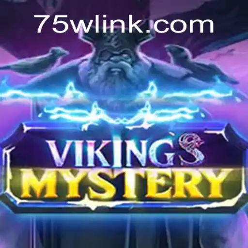 Explorando VikingsMystery: Uma Aventura Nórdica Inesquecível
