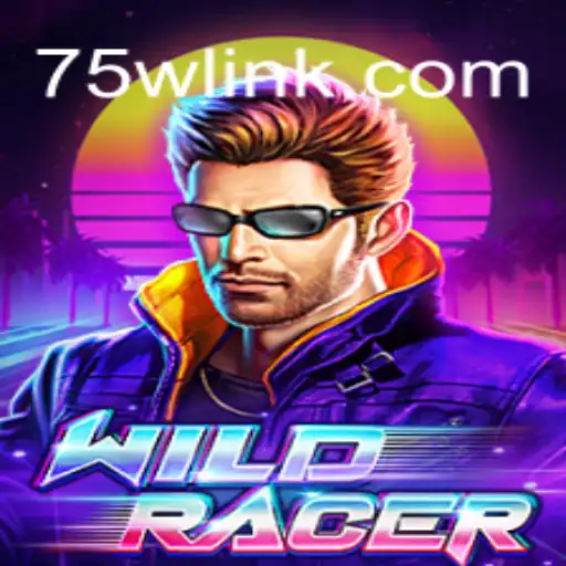 WildRacer: A Corrida Definitiva para os Amantes da Velocidade
