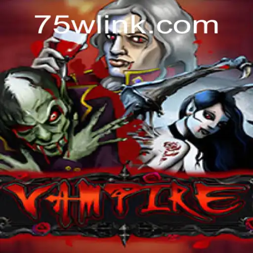 Descubra o Envolvente Jogo de Tabuleiro 'Vampire'