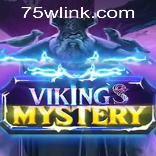 Explorando VikingsMystery: Uma Aventura Nórdica Inesquecível