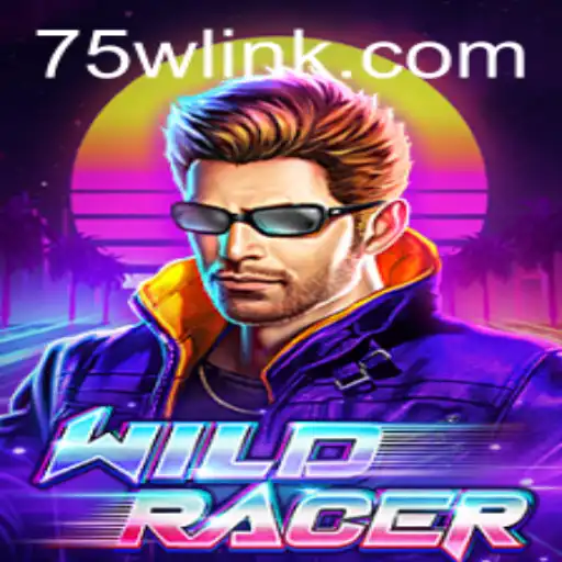 WildRacer: A Corrida Definitiva para os Amantes da Velocidade