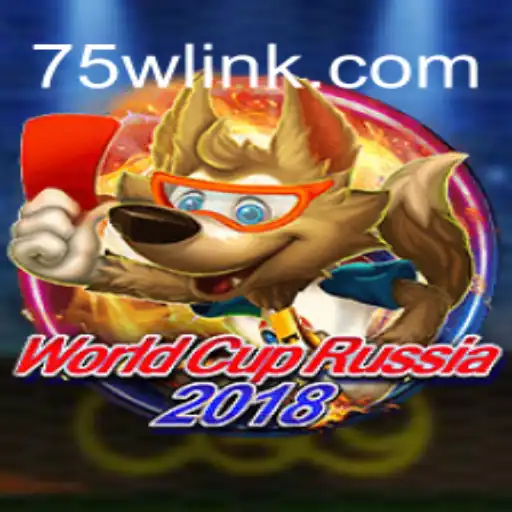 Explorando o Jogo WorldCupRussia2018: Regras e Destaques